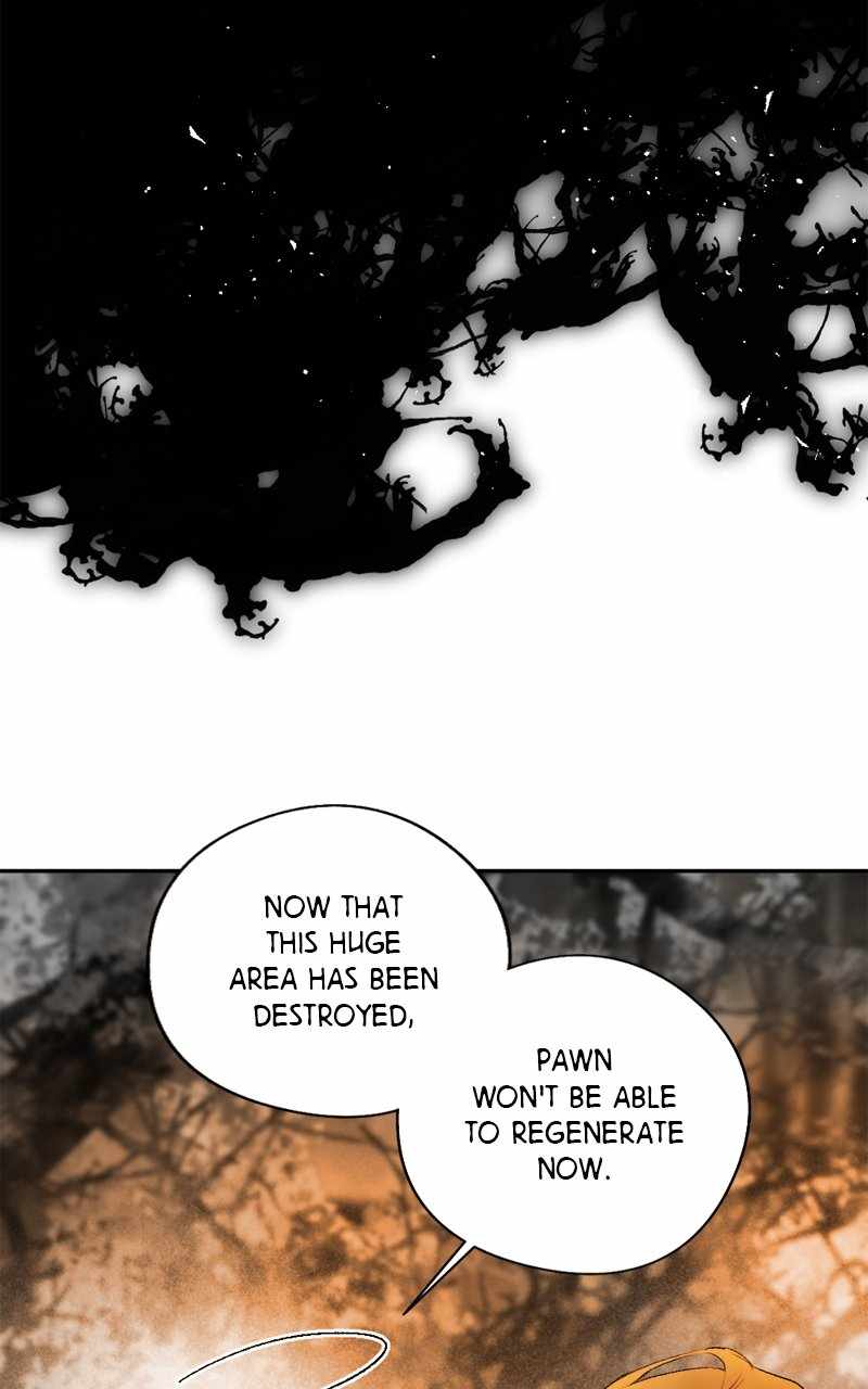 The Demon King's Confession Chapter 106 30